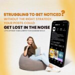 GDH latest update 2